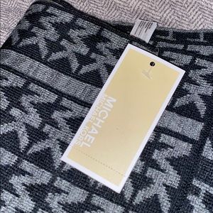 Michael Kors Scarf
